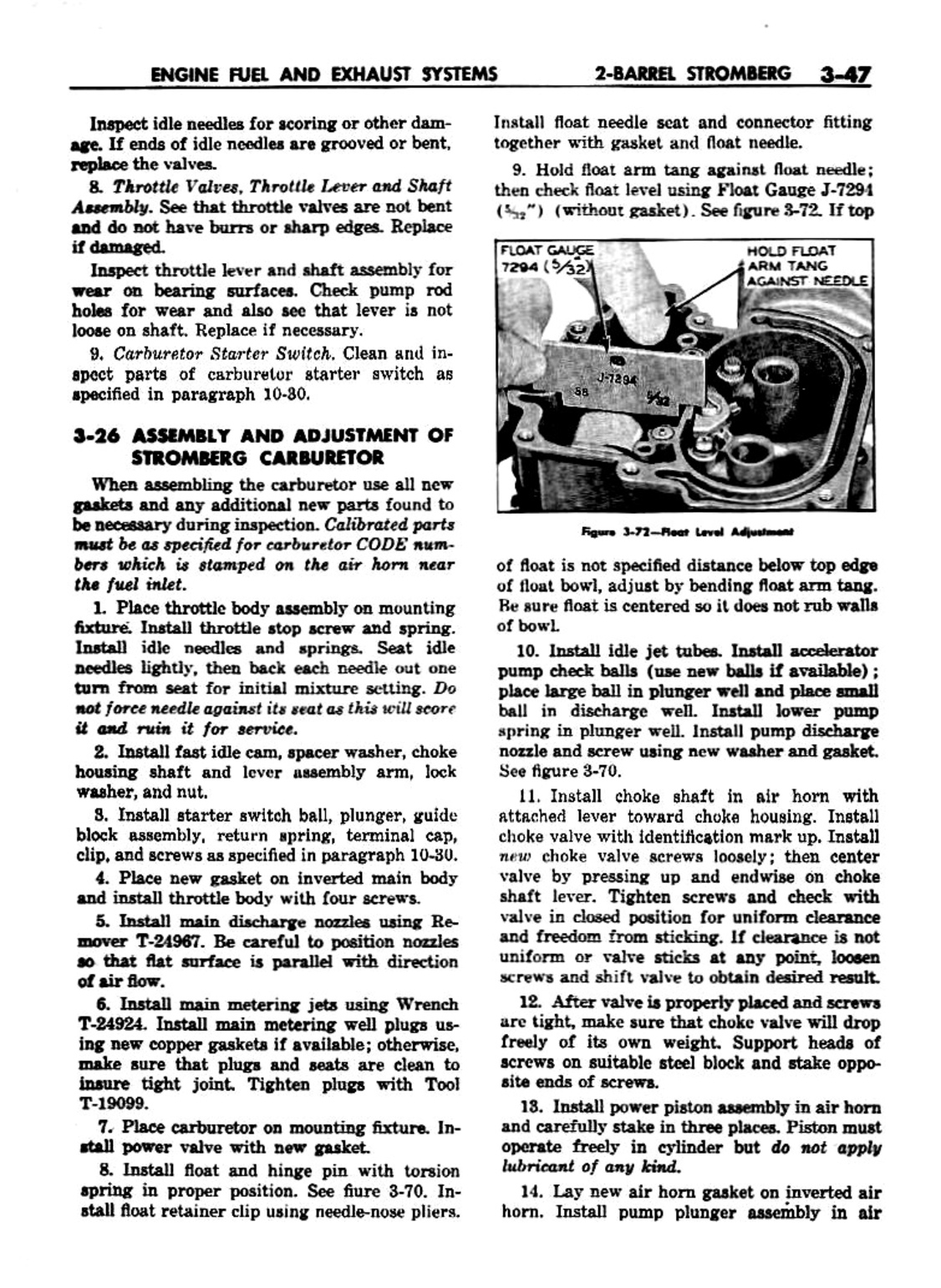 n_04 1959 Buick Shop Manual - Engine Fuel & Exhaust-047-047.jpg